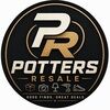 potterscircus
